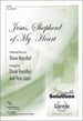 Jesus, Shepherd of My Heart